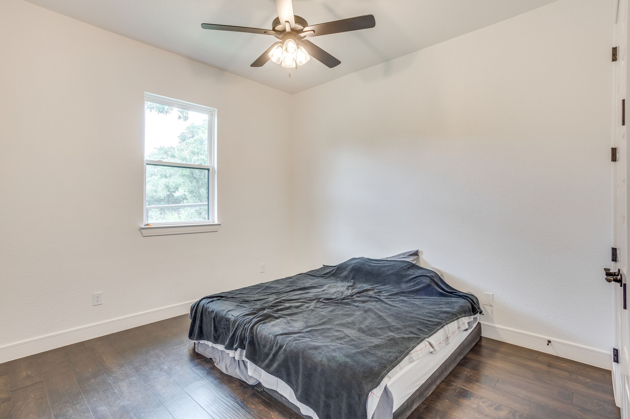 1057 Resolute Road Millsap TX 76066