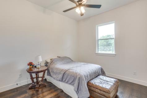 1057 Resolute Road Millsap TX 76066