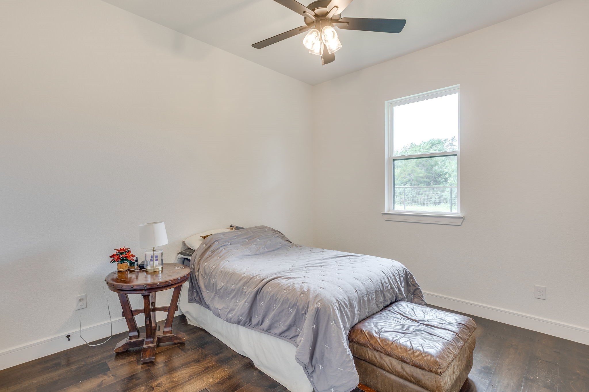 1057 Resolute Road Millsap TX 76066