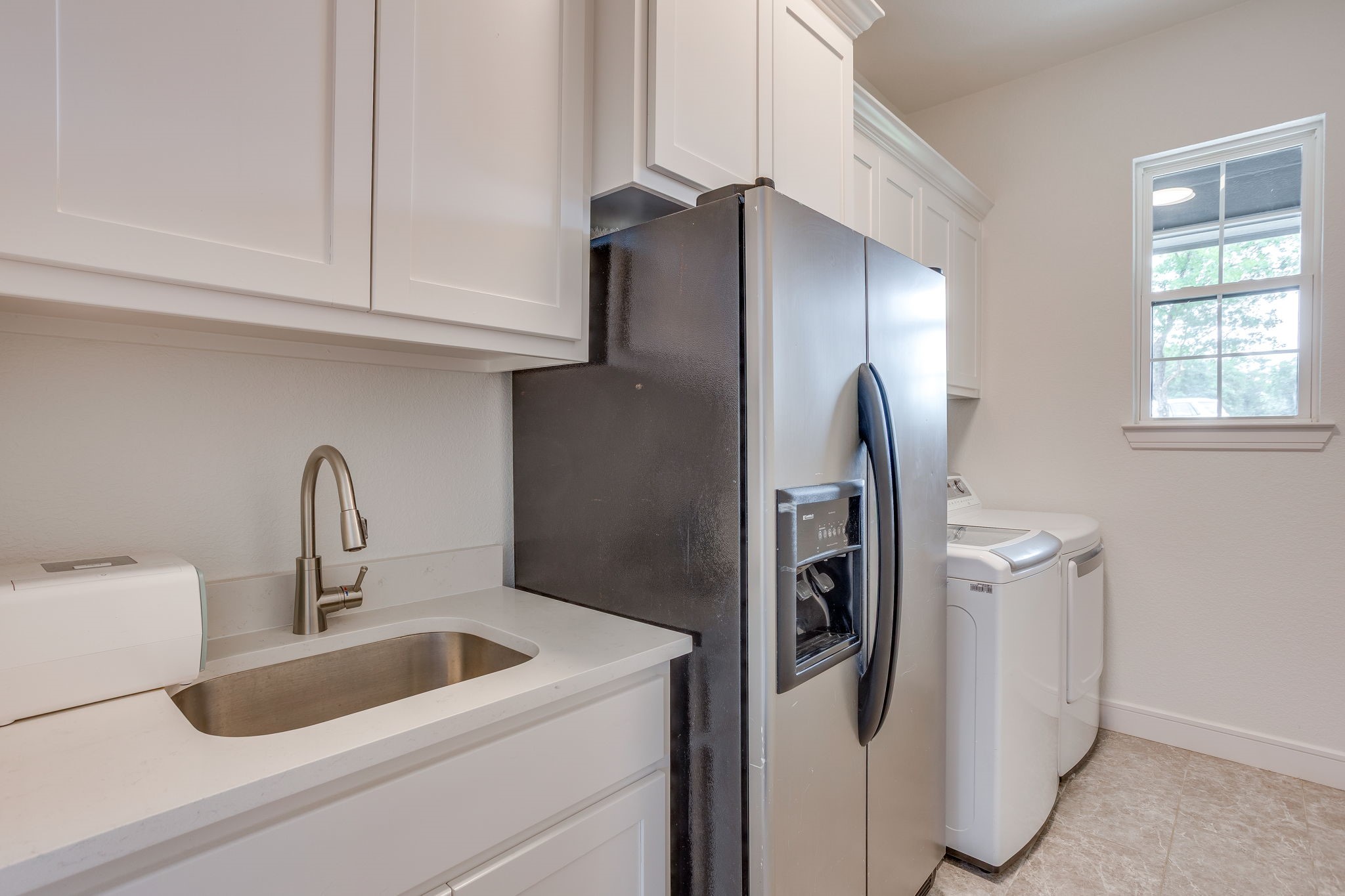 1057 Resolute Road Millsap TX 76066