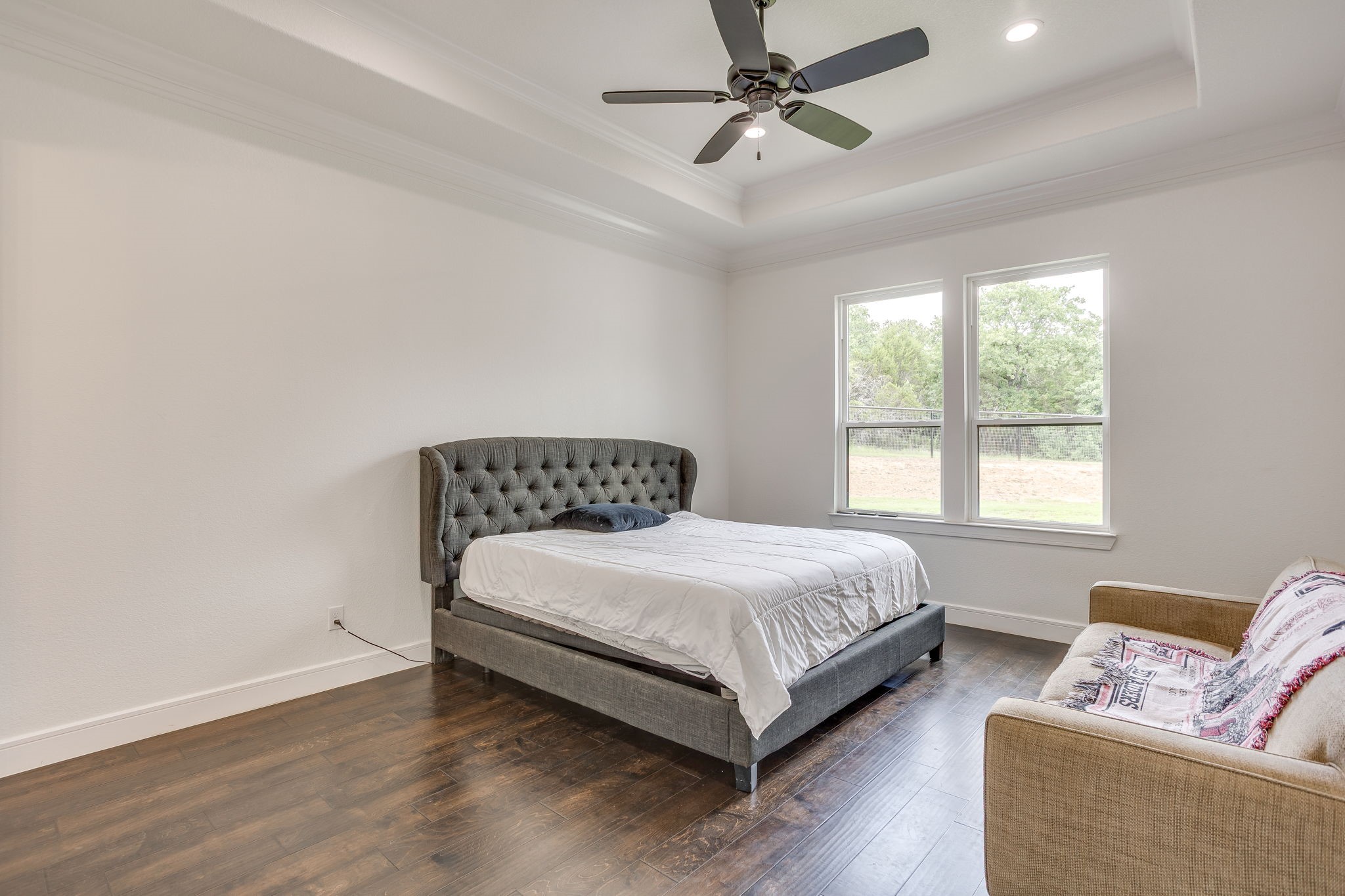 1057 Resolute Road Millsap TX 76066