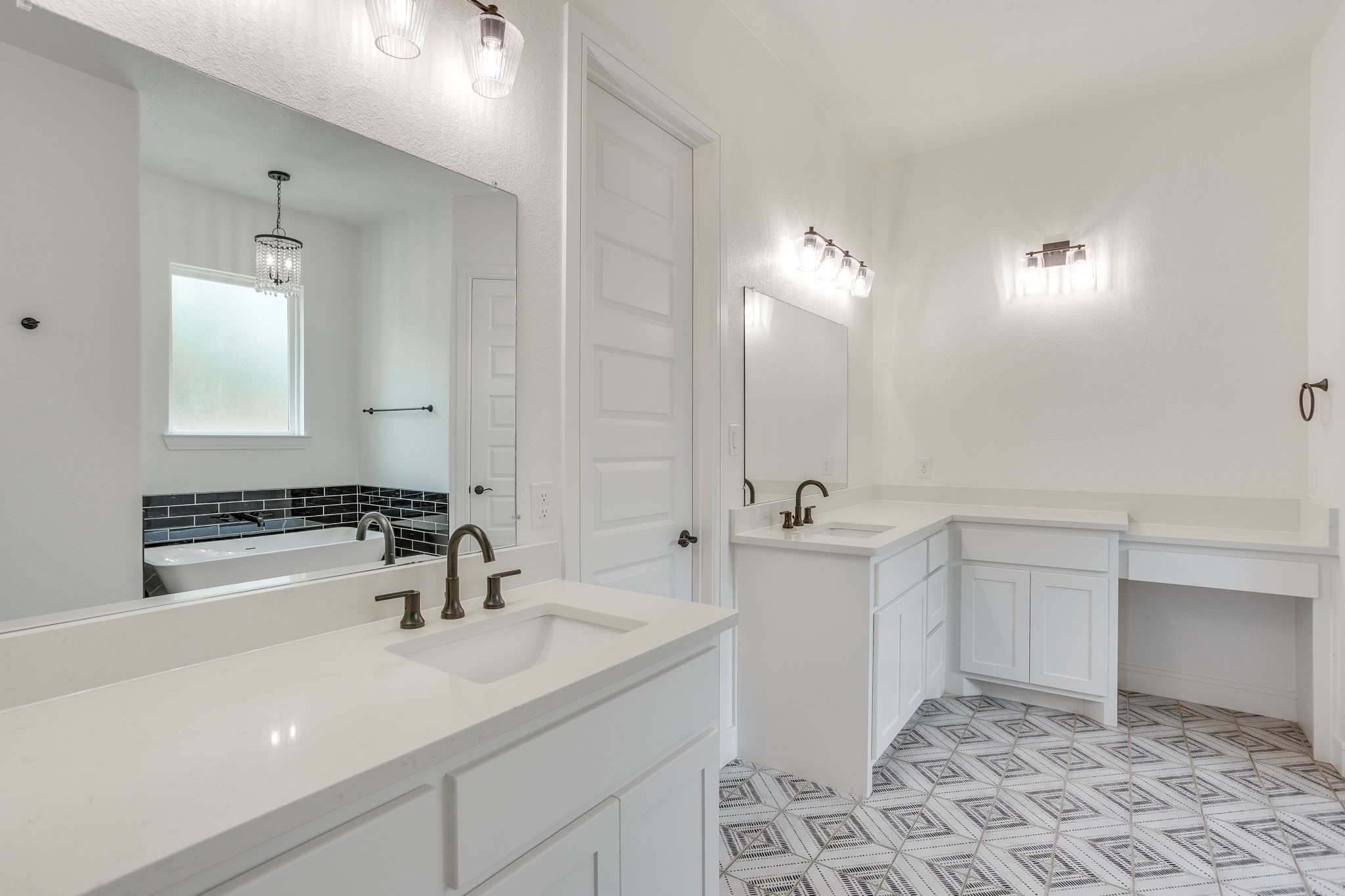 1057 Resolute Road Millsap TX 76066