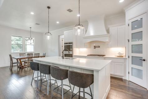 1057 Resolute Road Millsap TX 76066