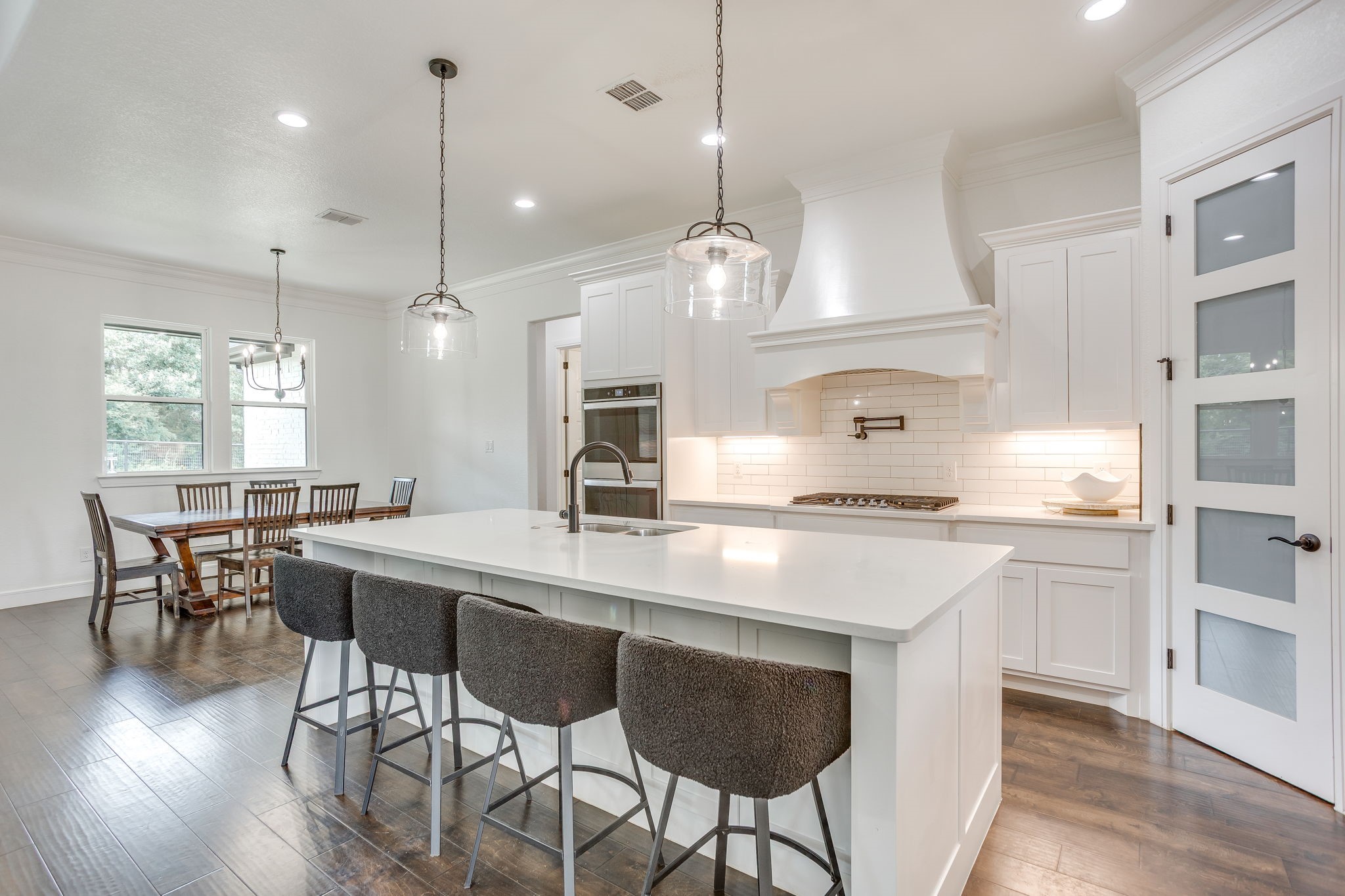 1057 Resolute Road Millsap TX 76066