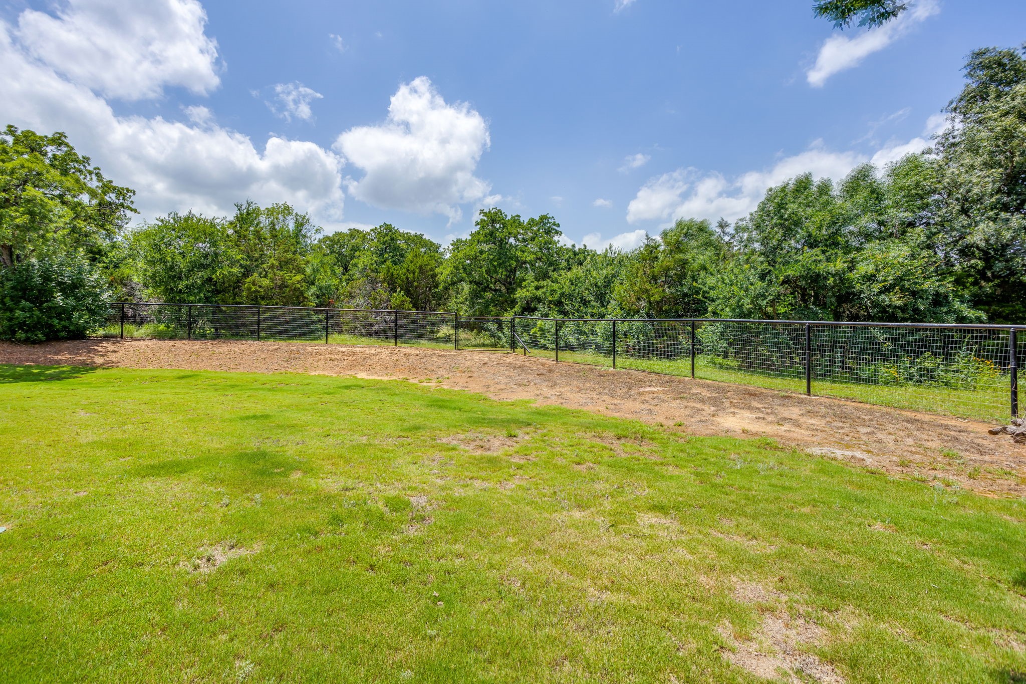 1057 Resolute Road Millsap TX 76066