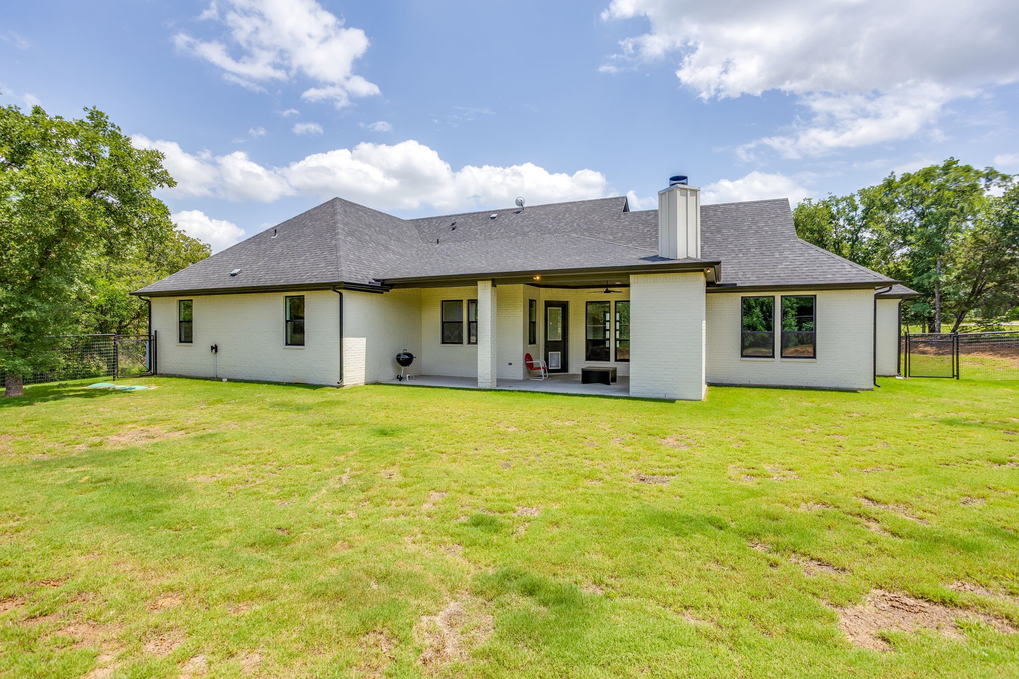 1057 Resolute Road Millsap TX 76066