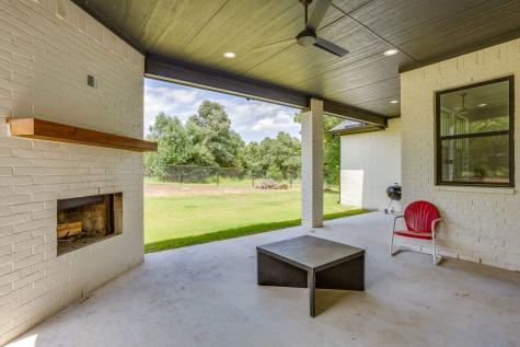 1057 Resolute Road Millsap TX 76066