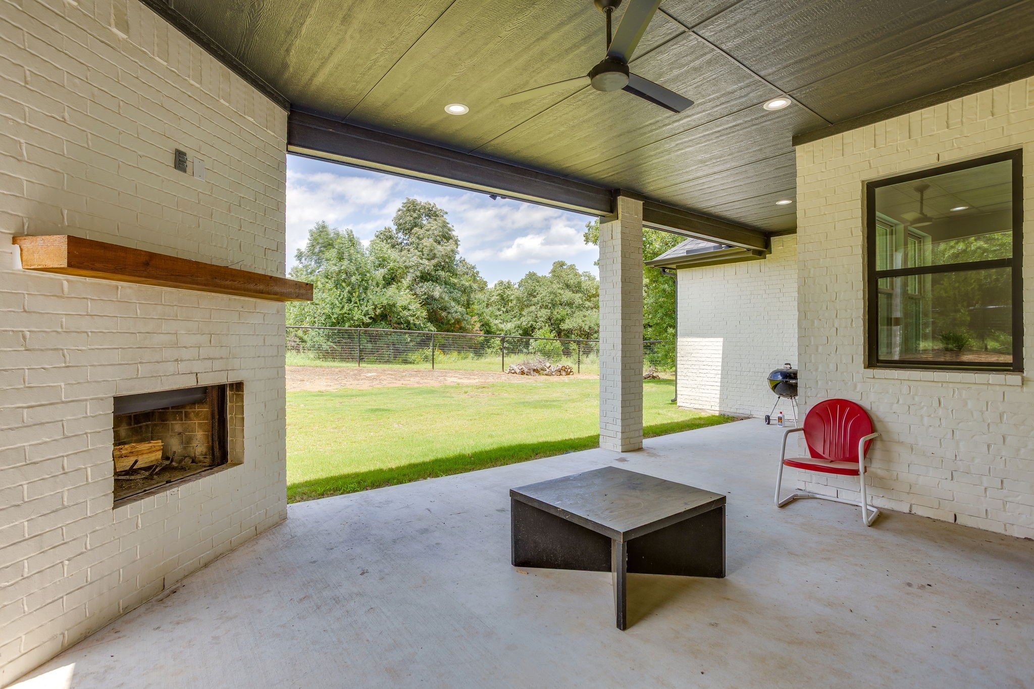 1057 Resolute Road Millsap TX 76066
