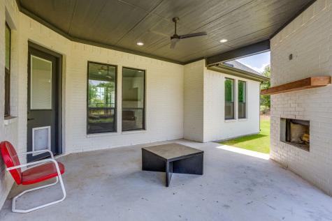 1057 Resolute Road Millsap TX 76066