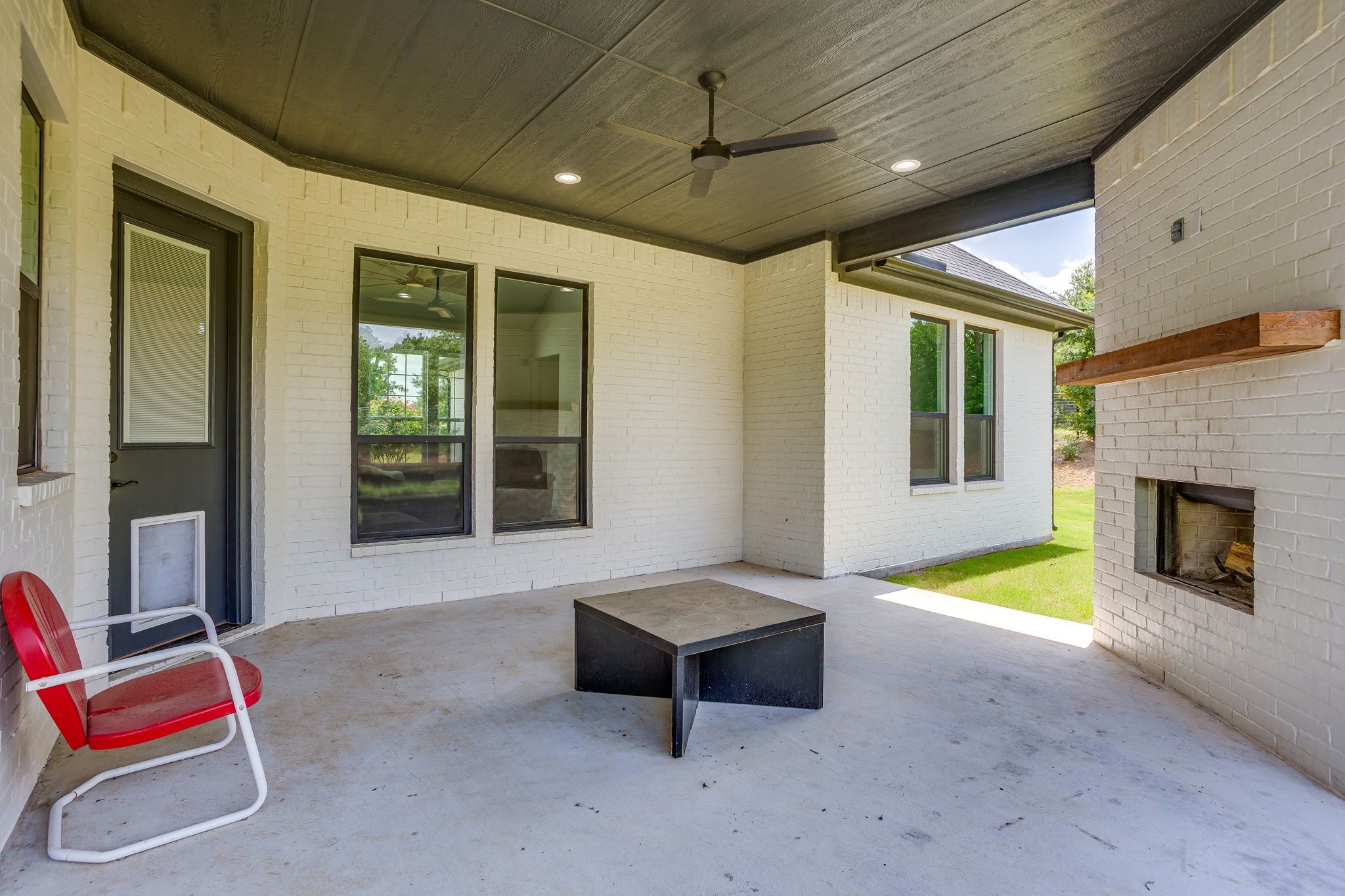 1057 Resolute Road Millsap TX 76066