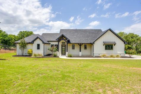 1057 Resolute Road Millsap TX 76066