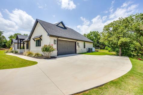1057 Resolute Road Millsap TX 76066