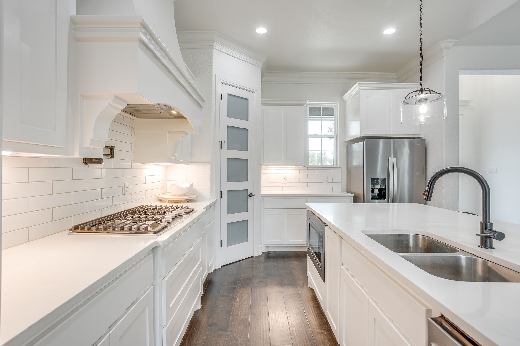 1057 Resolute Road Millsap TX 76066