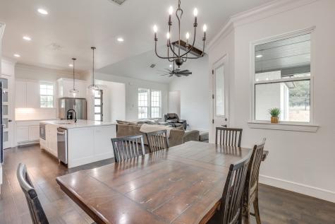 1057 Resolute Road Millsap TX 76066