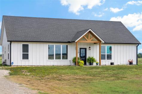 135 County Road 44550 Paris TX 75462