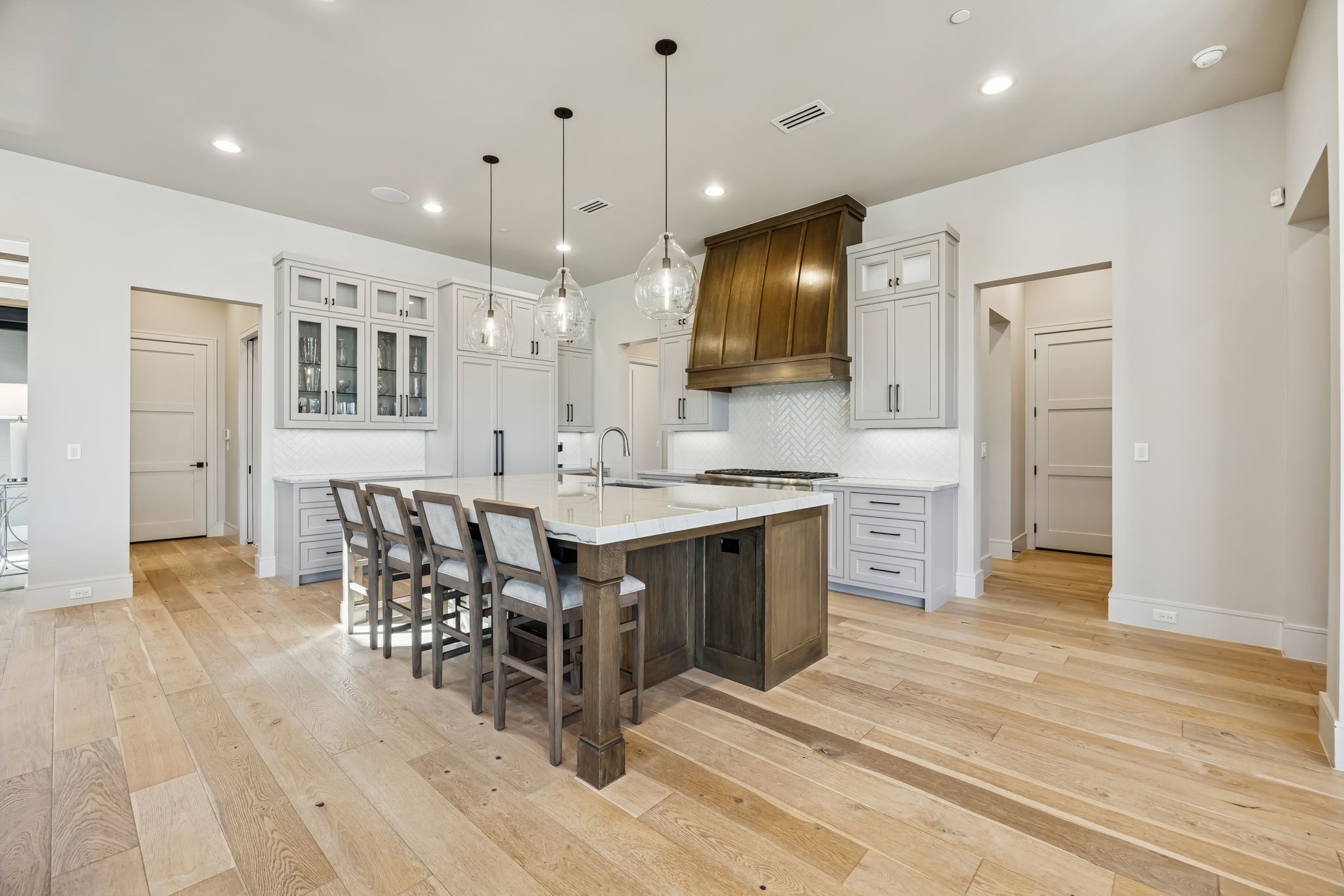 4401 Saddleback Lane Southlake TX 76092