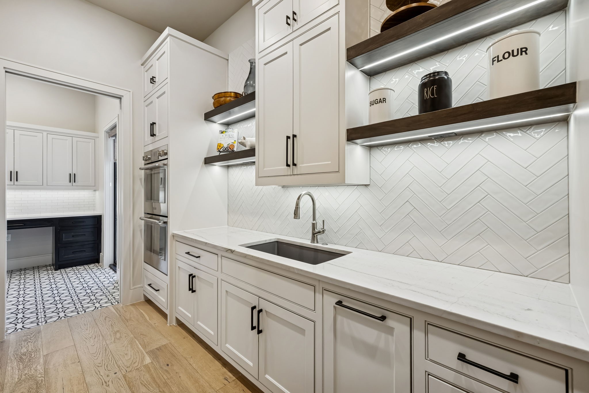 4401 Saddleback Lane Southlake TX 76092