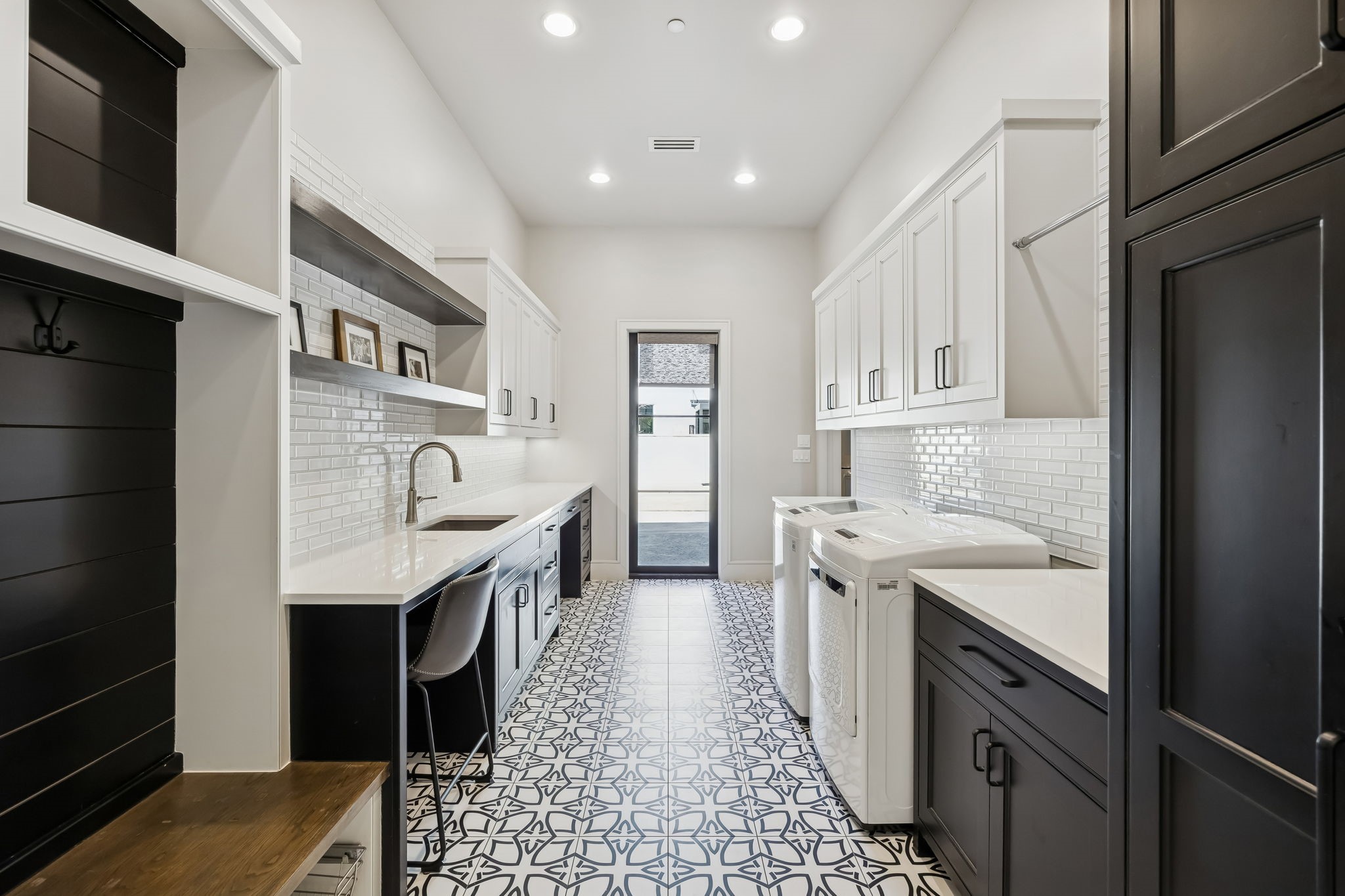 4401 Saddleback Lane Southlake TX 76092