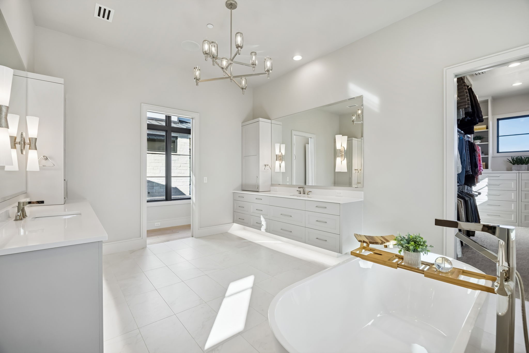 4401 Saddleback Lane Southlake TX 76092