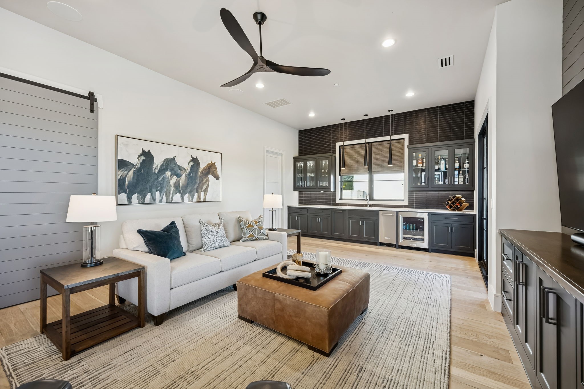 4401 Saddleback Lane Southlake TX 76092