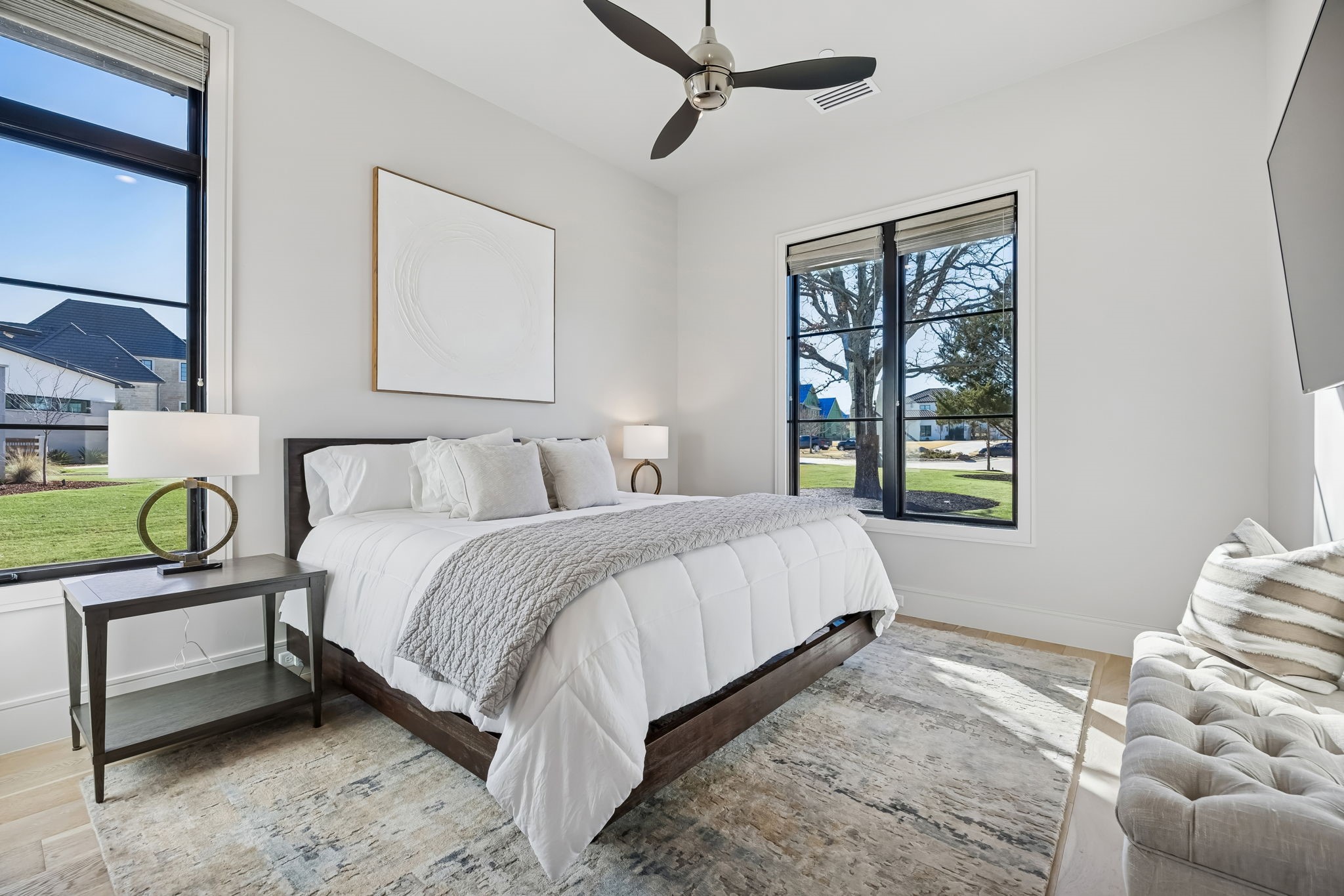 4401 Saddleback Lane Southlake TX 76092
