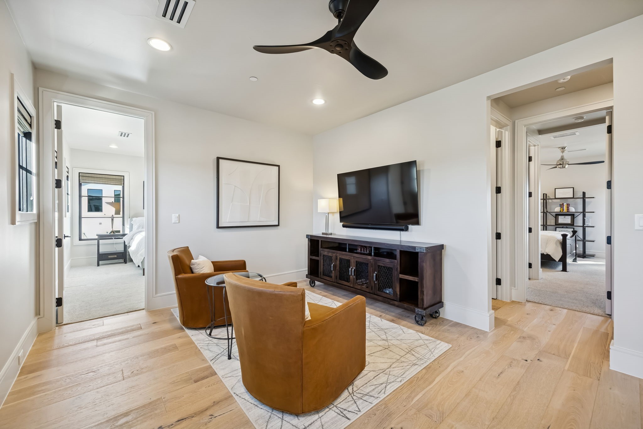 4401 Saddleback Lane Southlake TX 76092