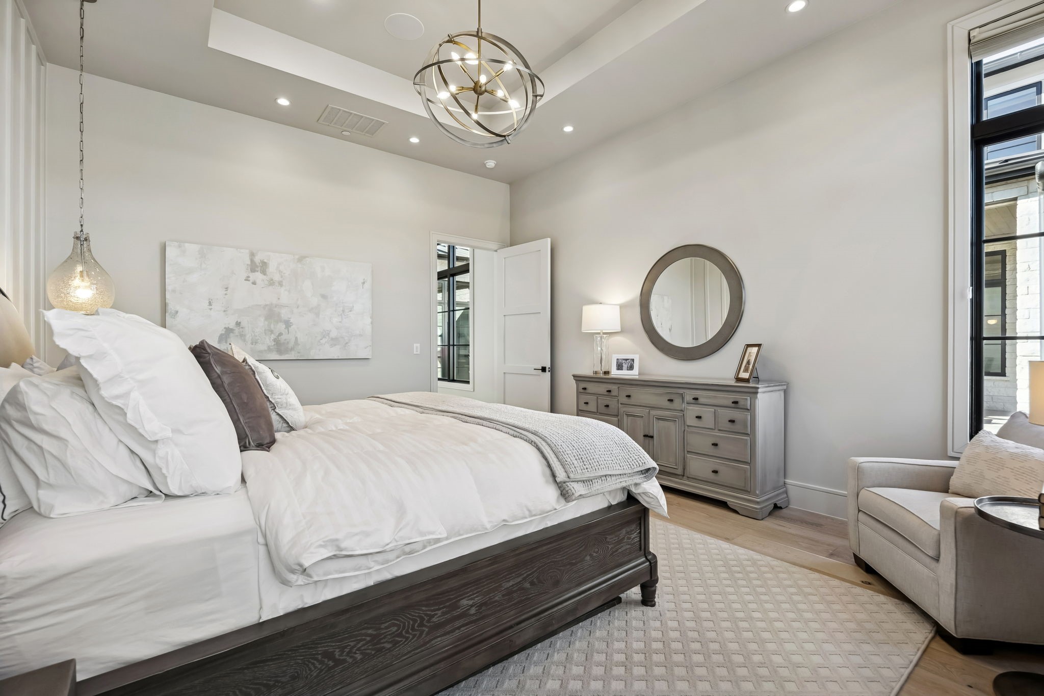 4401 Saddleback Lane Southlake TX 76092