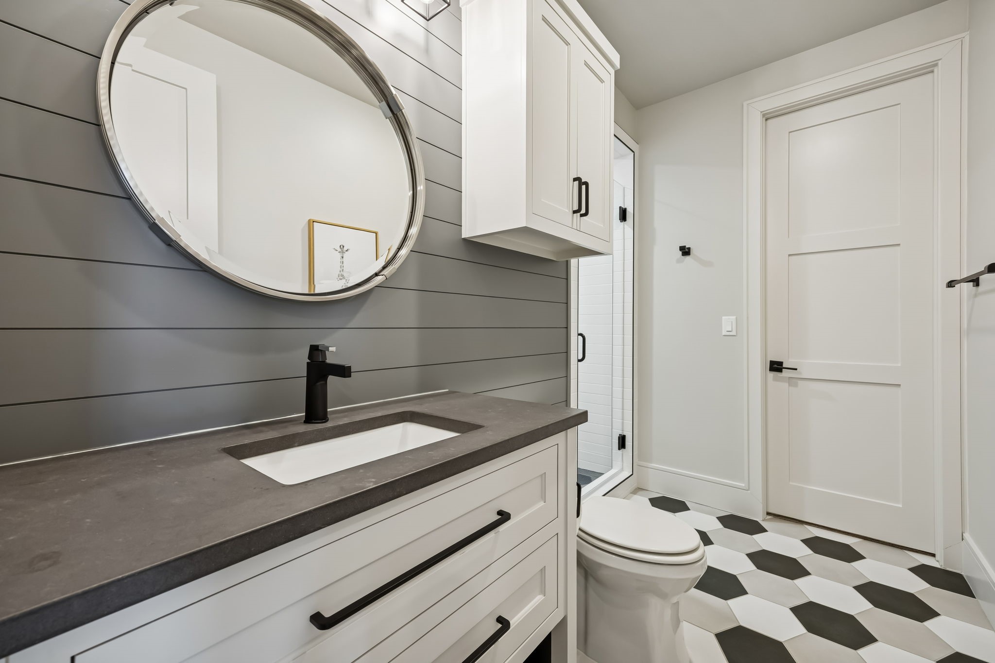 4401 Saddleback Lane Southlake TX 76092