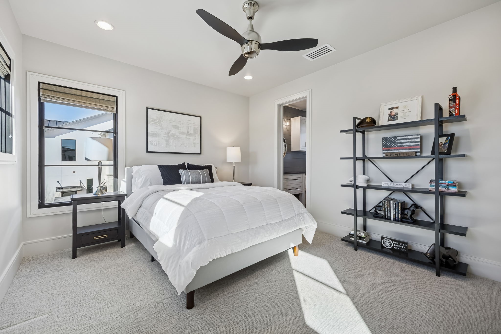 4401 Saddleback Lane Southlake TX 76092
