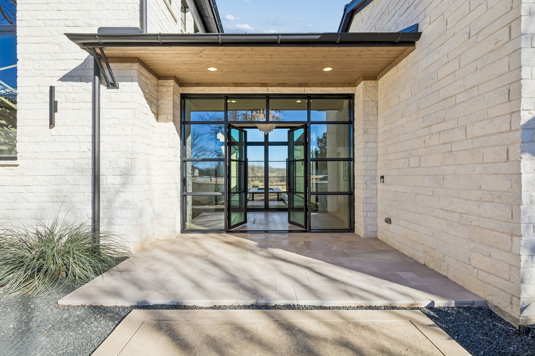 4401 Saddleback Lane Southlake TX 76092