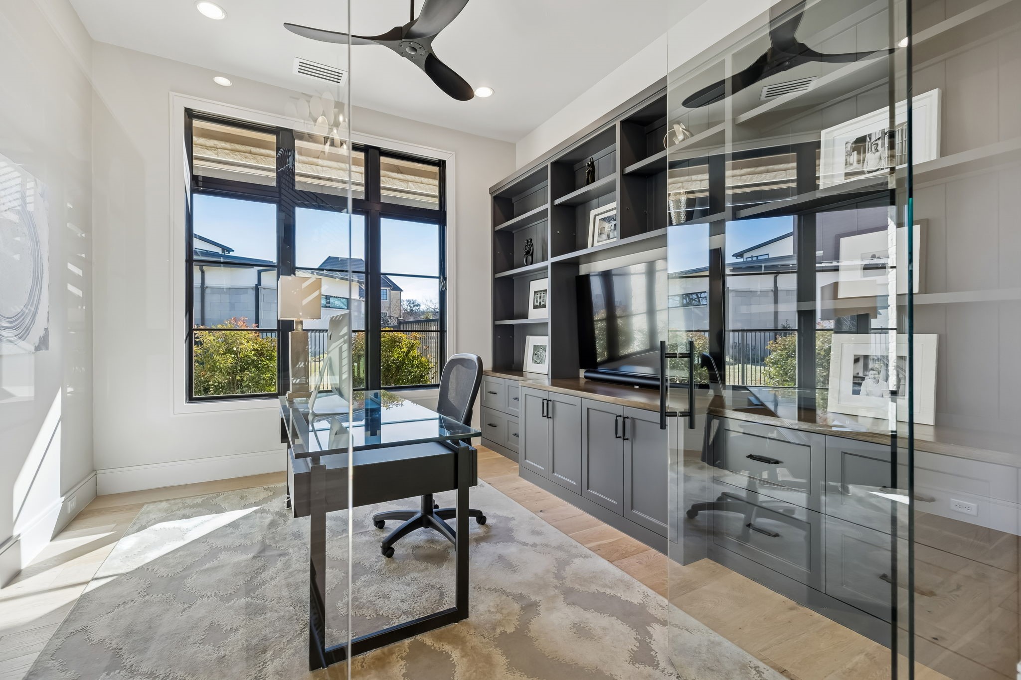4401 Saddleback Lane Southlake TX 76092