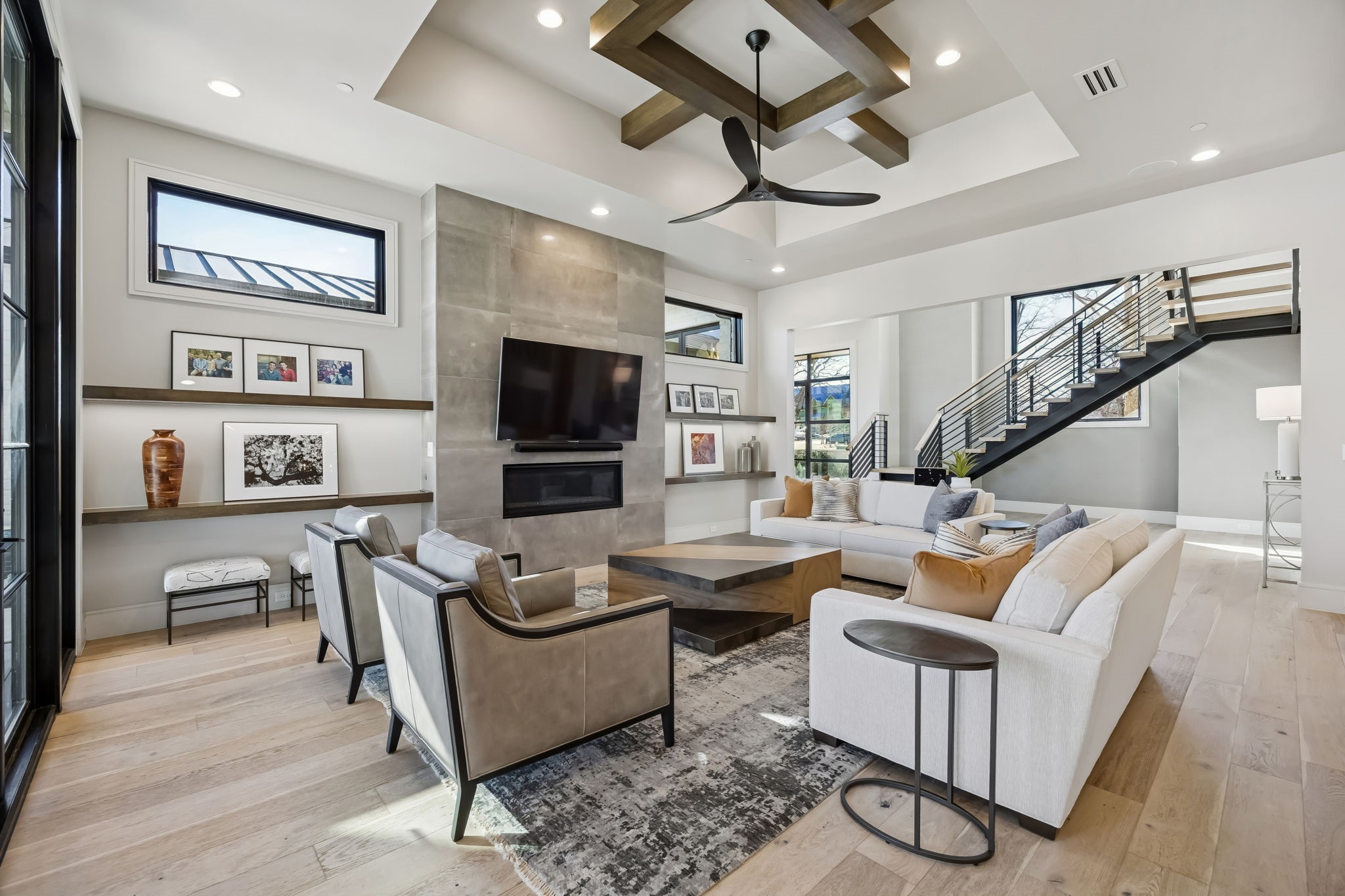 4401 Saddleback Lane Southlake TX 76092