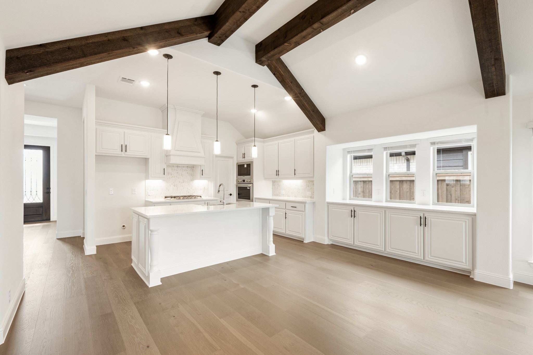2726 Railway Street Forney TX 75126