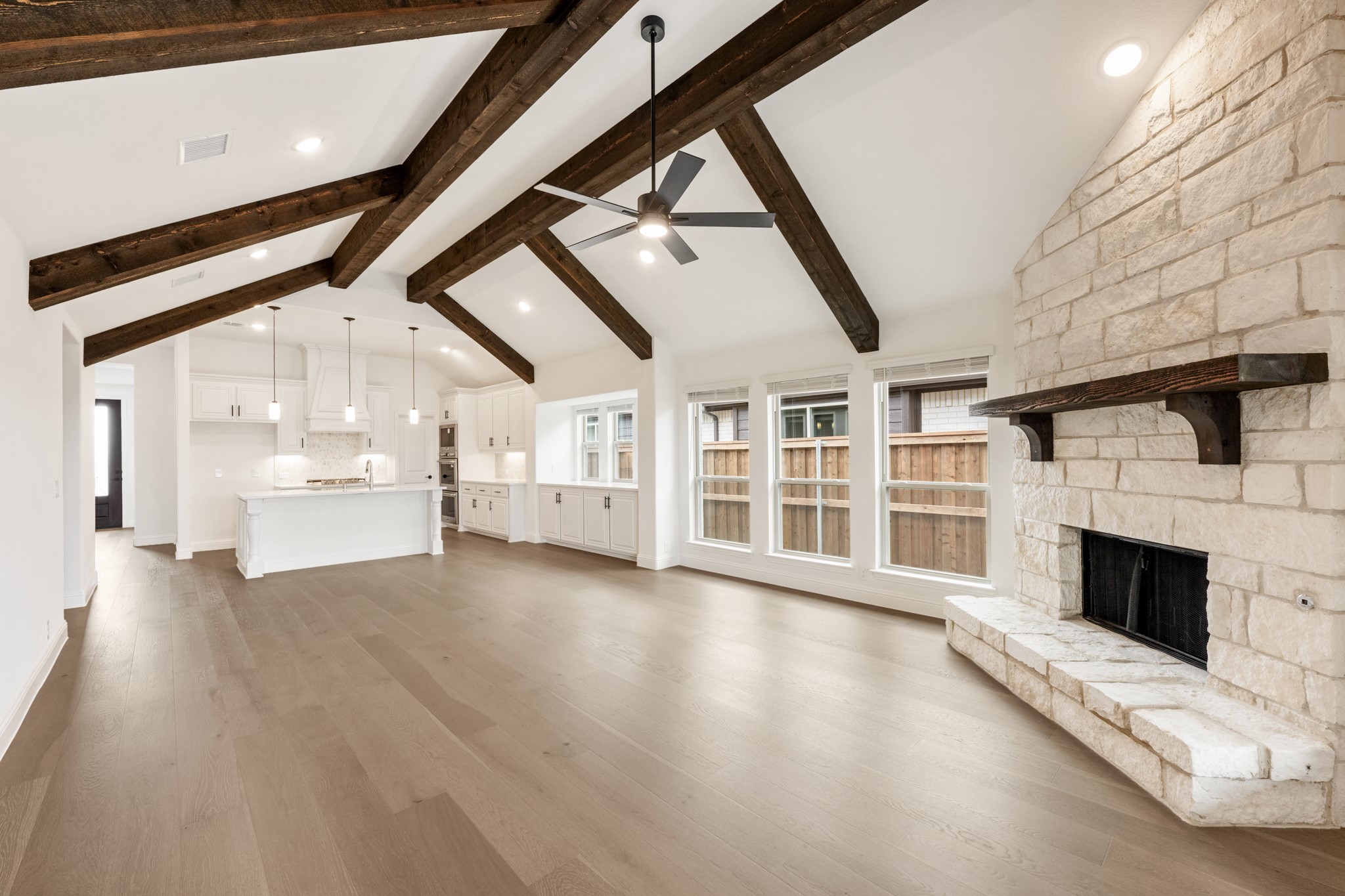 2726 Railway Street Forney TX 75126