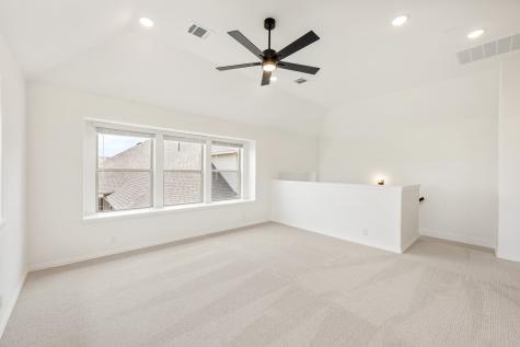 2726 Railway Street Forney TX 75126