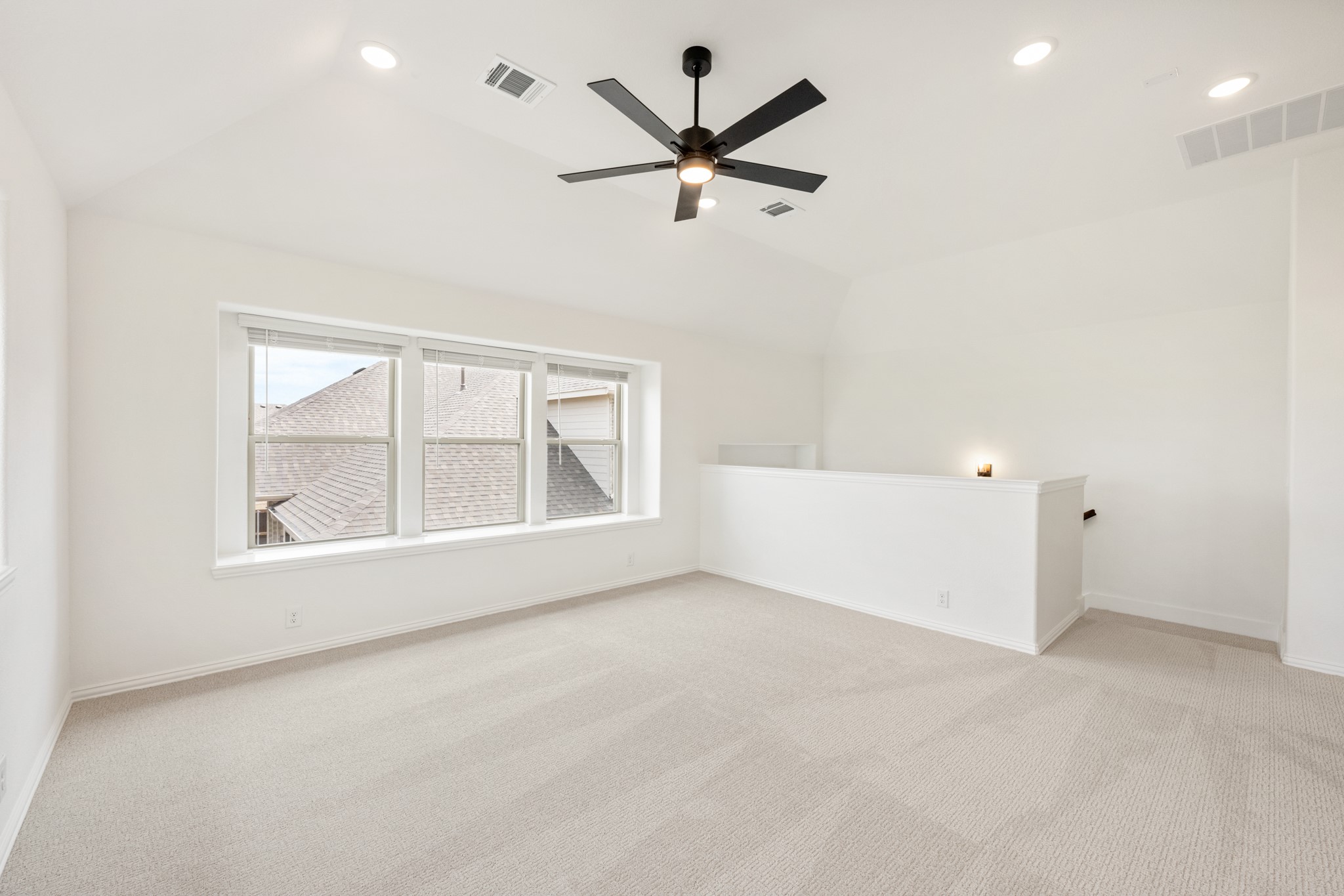 2726 Railway Street Forney TX 75126