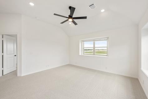 2726 Railway Street Forney TX 75126