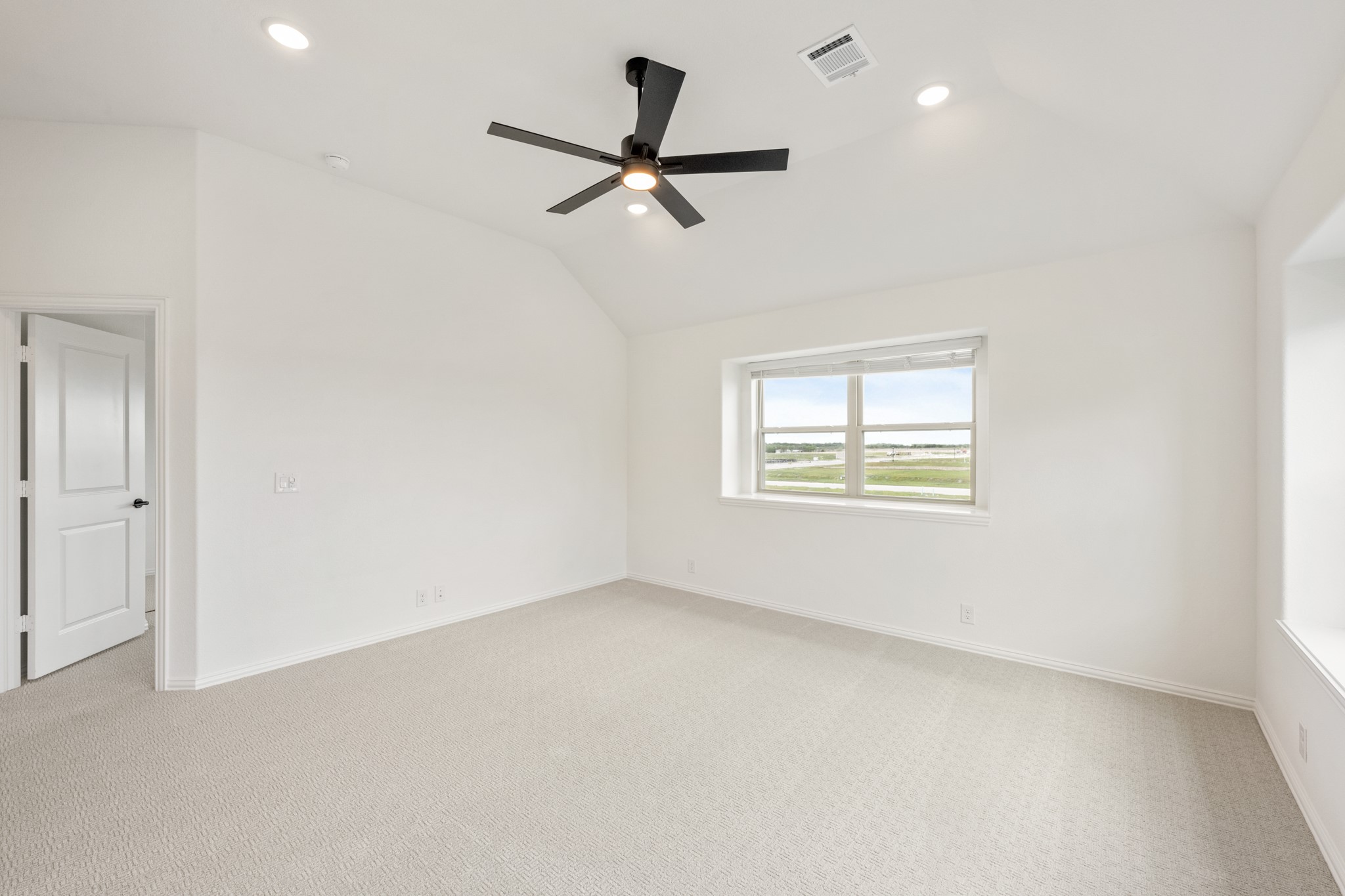 2726 Railway Street Forney TX 75126