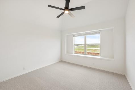2726 Railway Street Forney TX 75126