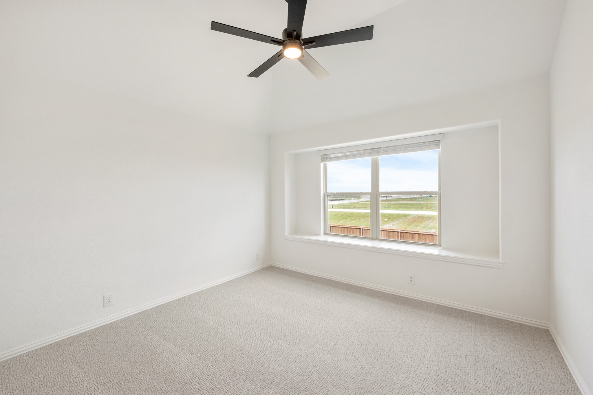 2726 Railway Street Forney TX 75126