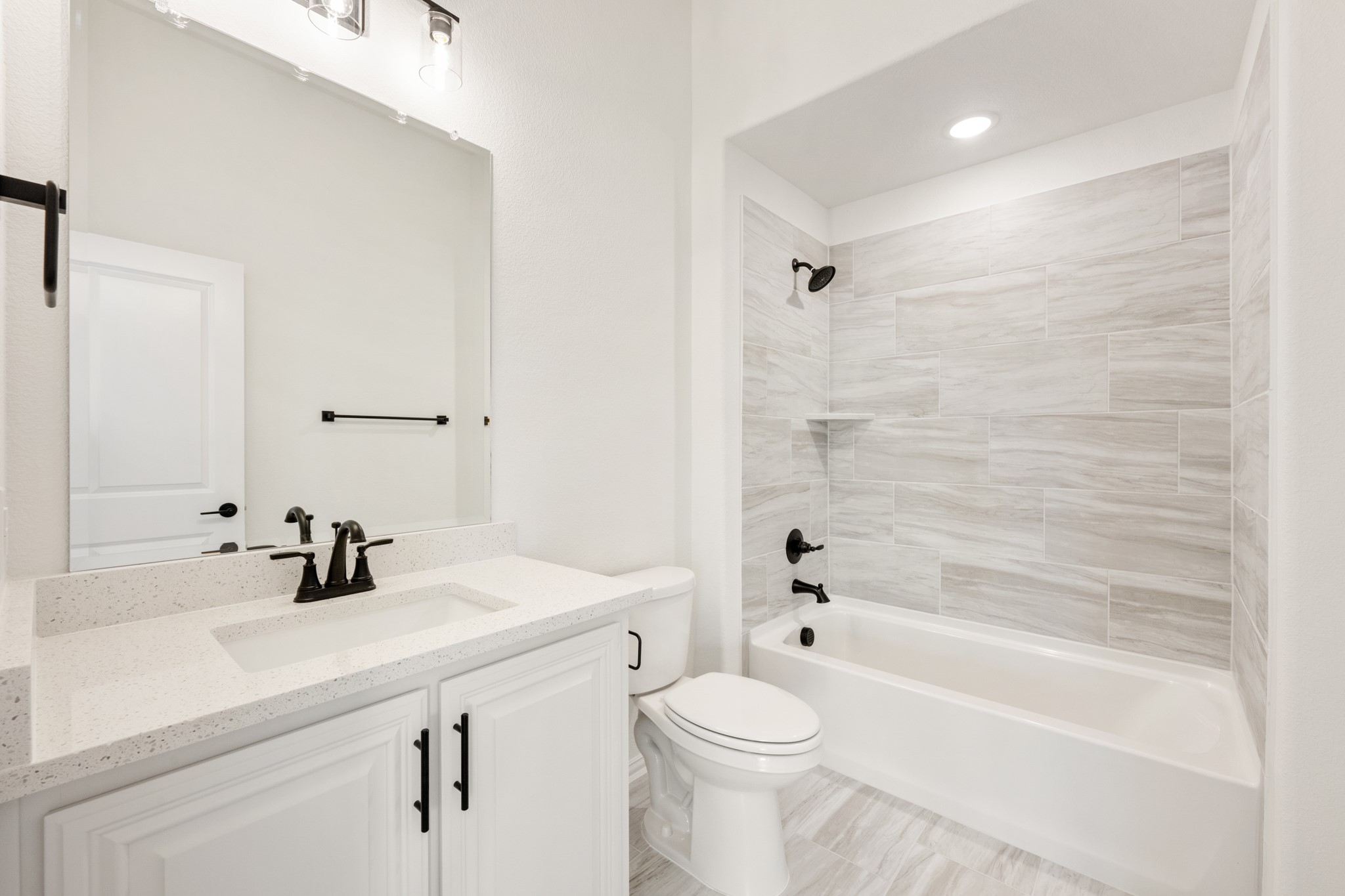 2726 Railway Street Forney TX 75126