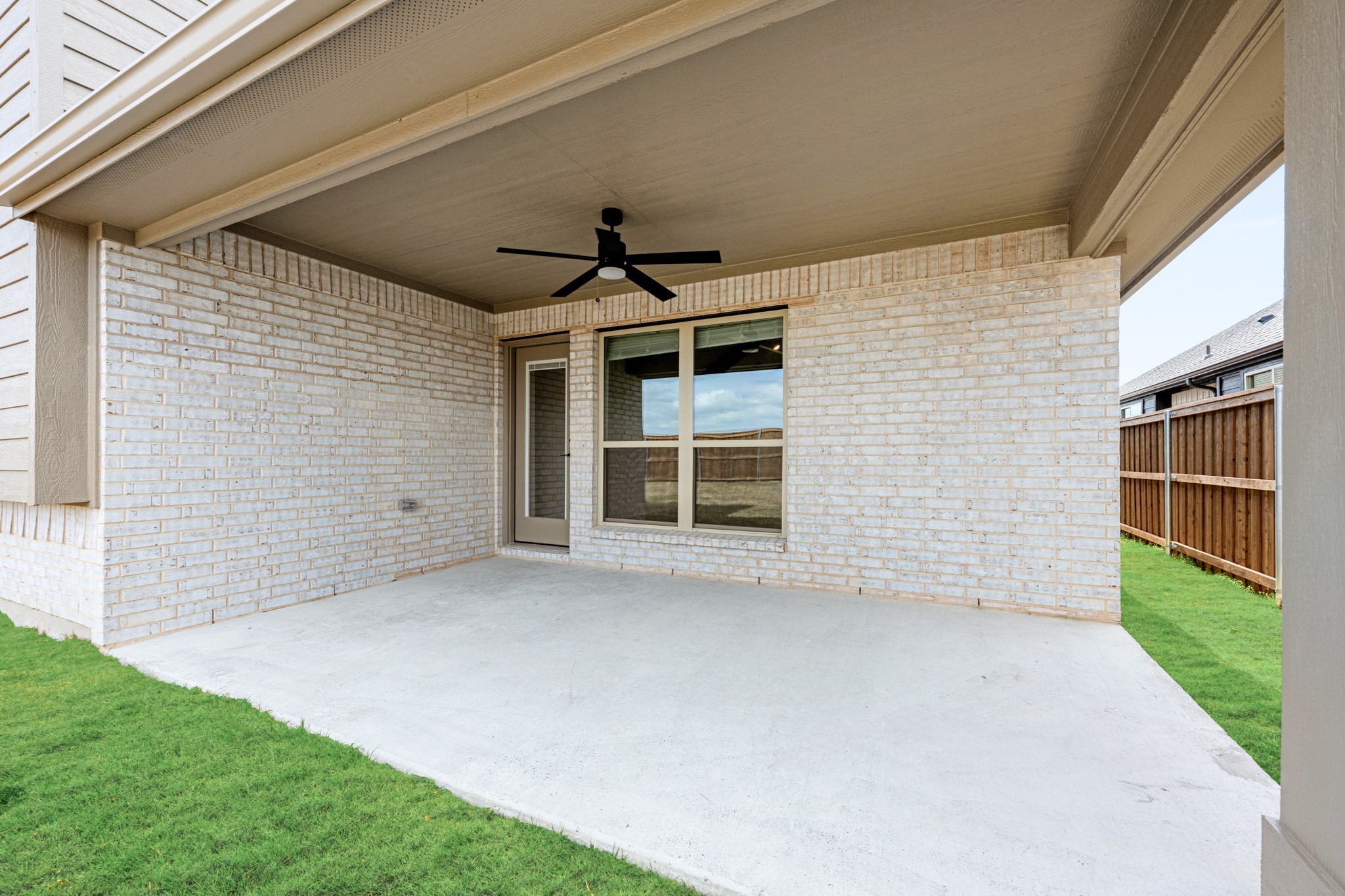 2726 Railway Street Forney TX 75126