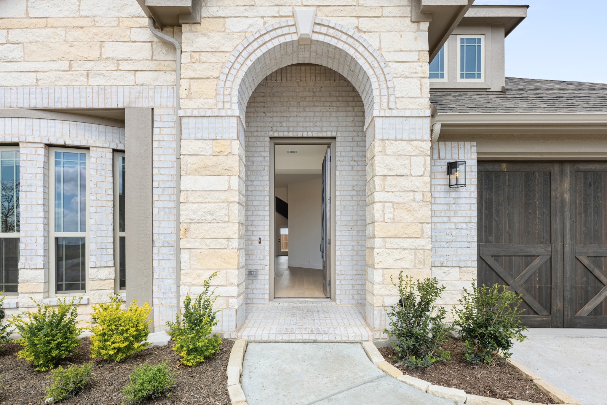 2726 Railway Street Forney TX 75126