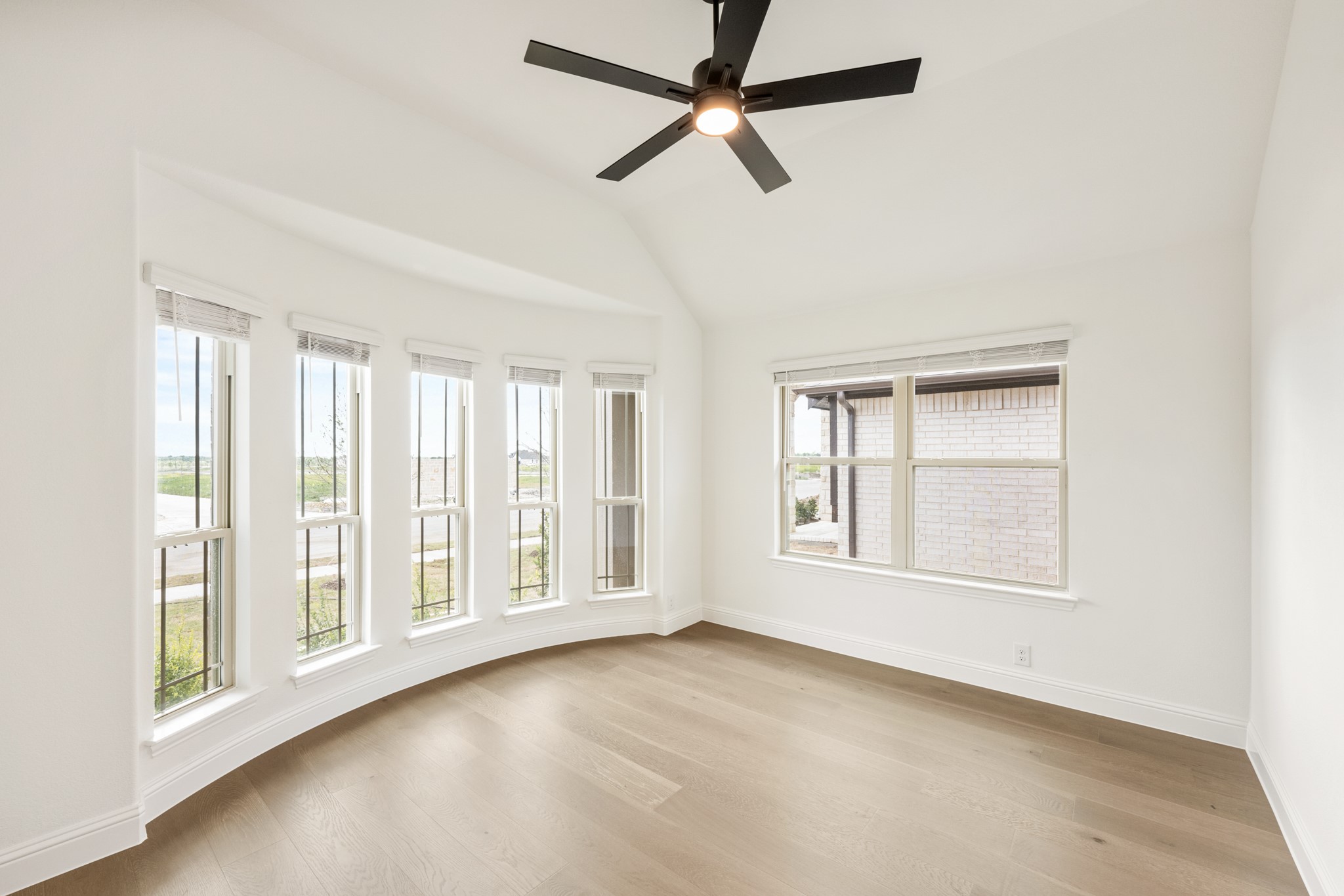 2726 Railway Street Forney TX 75126
