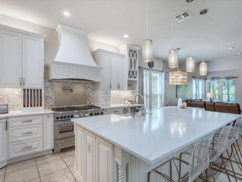 1308 Eastbrook Drive Mckinney TX 75071