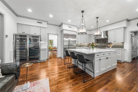 2825 Lake Air Drive Waco TX 76710