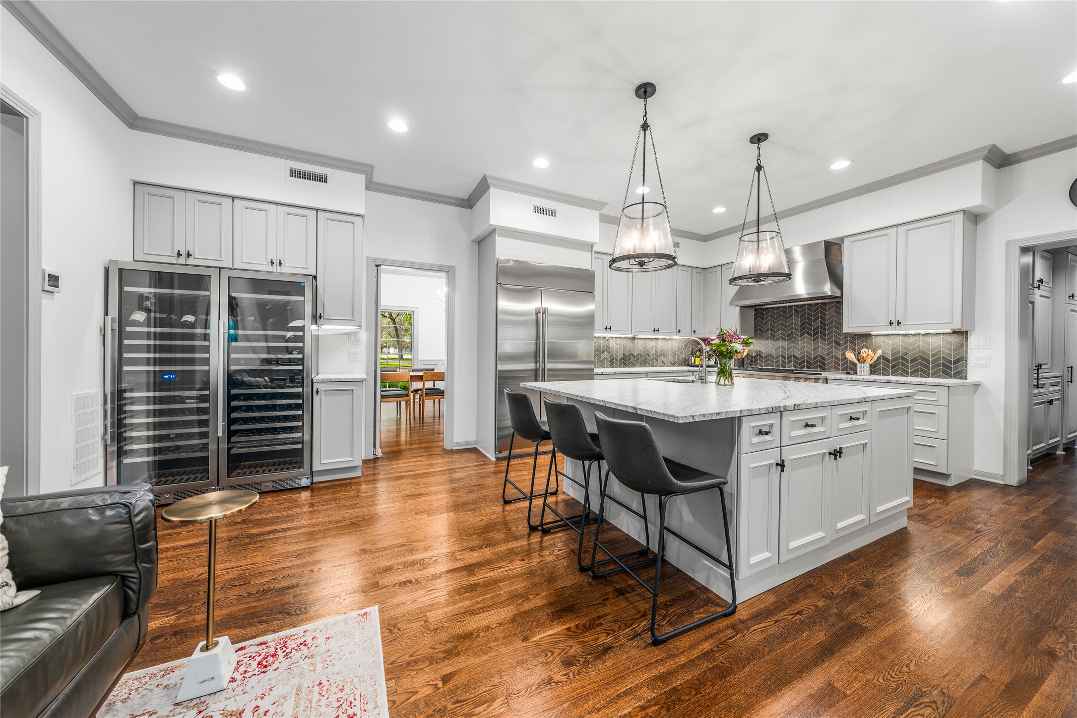 2825 Lake Air Drive Waco TX 76710