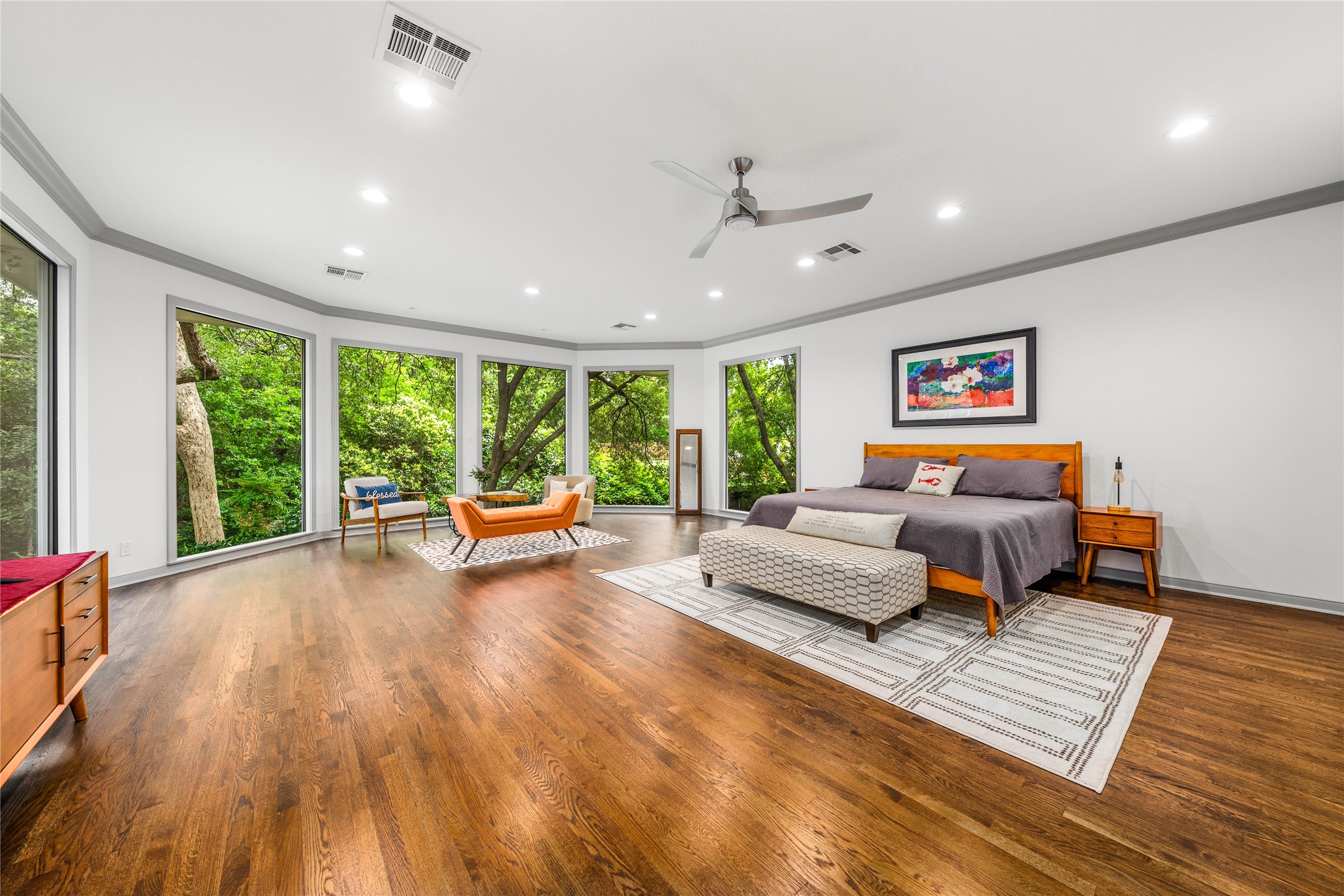 2825 Lake Air Drive Waco TX 76710