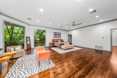 2825 Lake Air Drive Waco TX 76710