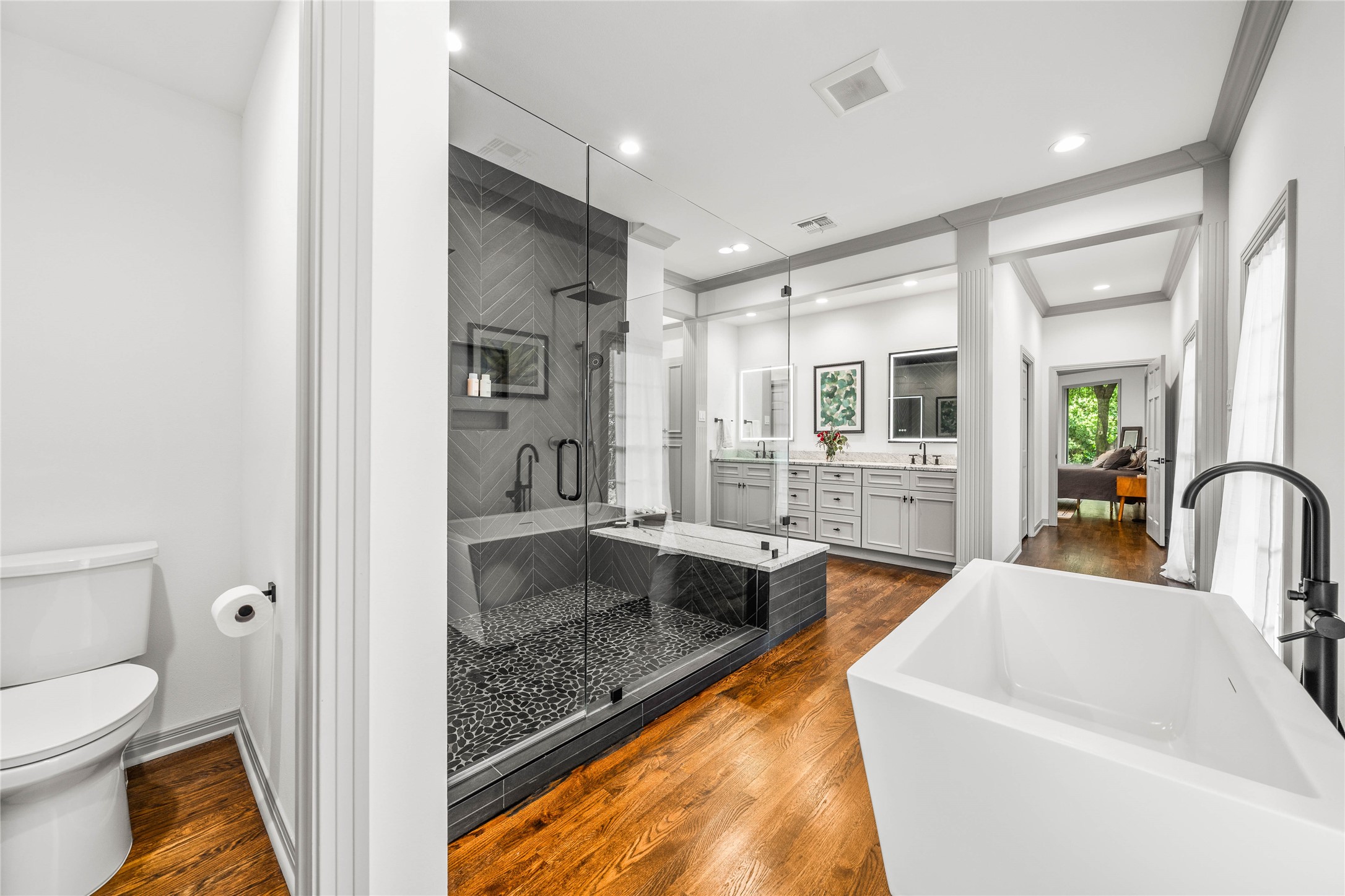 2825 Lake Air Drive Waco TX 76710